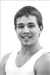 Zack Drury