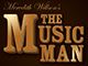 The Music Man