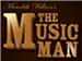 The Music Man