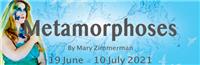 Metamorphoses