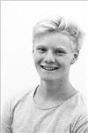 Ben Hardy