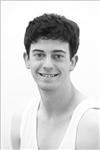 Miles Thompson