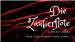 National Opera presents Die Zauberflote (The Magic Flute)