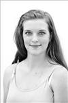 Adellene Fitzsimmons