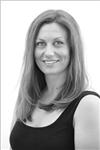 Kate Graham
