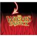 Witches Of Eastwick, The