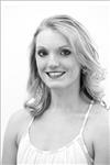 Kerri-Ann McKinney