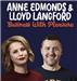 ANNE EDMONDS & LLOYD LANGFORD  BUSINESS WITH PLEASURE