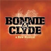 Bonnie & Clyde