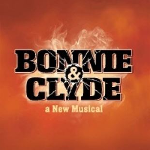 Bonnie & Clyde