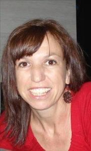 Clare Kelly