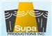 SUPA Productions