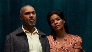 A Raisin in the Sun