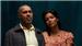 A Raisin in the Sun