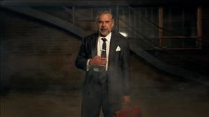 Death of a Salesman