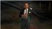 Death of a Salesman