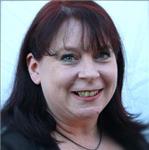 Kelda McMannus