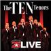 The Ten Tenors