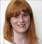 Anne Mewburn-Gray