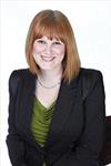 Anne Mewburn-Gray