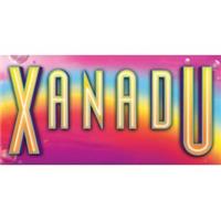Xanadu