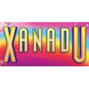 Xanadu