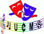 NUCMS