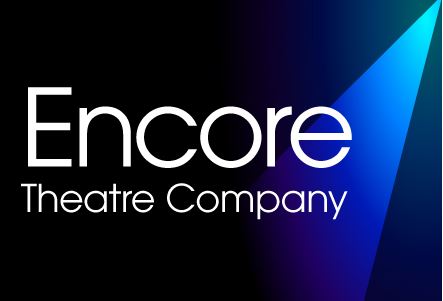 Encore Theatre Company Inc.