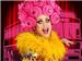 PRISCILLA, QUEEN OF THE DESERT, THE MUSICAL