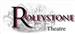 Roleystone Theatre