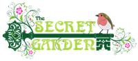 The Secret Garden