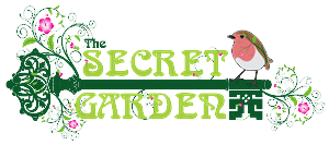 The Secret Garden