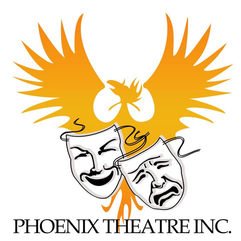 Phoenix Theatre