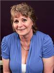 Suzan Cooper