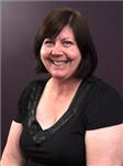 Jenny Wookey