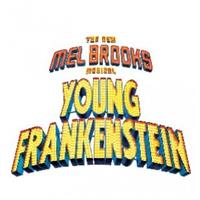 Young Frankenstein
