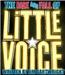 The Rise and Fall of Little Voice