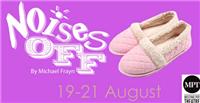 Noises Off