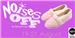 Noises Off