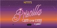 Priscilla Queen of The Desert