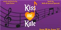 Kiss Me, Kate
