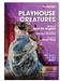 Playhouse Creatures