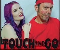 Touch And Go