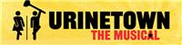 Urinetown