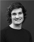 Ben Trabinger