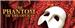 Phantom Of The Opera