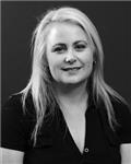 Deanna Gibbs