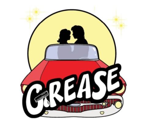 Grease