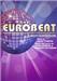 Eurobeat! Almost Eurovision