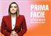 PRIMA FACIE